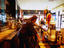 Cafe, Montréal