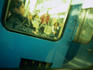 Downtown metro.