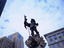 Image_19397-70