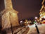 Image_19397-84