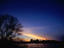 Image_19397-85