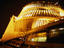 Image_19398-15