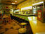 Image_19398-37