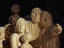 Image_19398-50