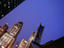 Image_19398-55