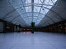 Gare Windsor.