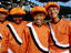 National Day Parade, Singapore