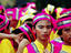 National Day Parade, Singapore