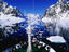 Image_19406-7