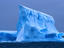 Image_19406-9