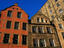 Image_19429-13