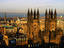 New College, New Town, Edinburgh