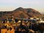 Image_19429-33