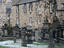 Image_19429-46