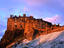 Image_19431-1