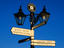 Image_19431-3