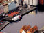 Harbour, Mount Floyen, Norway