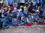 Oenpelli Open Day, Northern Territory