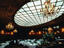 Image_19447-5
