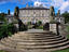 Pollok House.