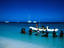 Great Barrier Reef, Queensland