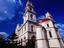 Agios Minos Cathedral, Greece