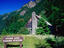 King Ranger Station, Olympic National Park