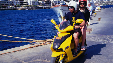 Image_1948-22