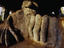 The Fremont Troll, Seattle