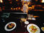 Oyster Bar Lounge, Seattle
