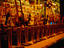 FX McRory's night spot, Seattle