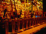 Bar taps at FX McRory's night spot.