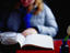 Image_19483-72