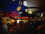 Pike PLace Market, Seattle