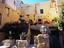 Hania, Crete