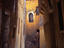Cities, Crete