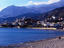 Image_1950-41