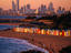 Image_19504-2