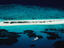 Great Barrier Reef, Far North Queensland