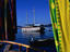 Image_19524-2