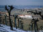 Image_19541-13