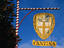 Image_19541-28