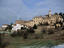 Image_19541-29