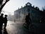 Image_19545-13