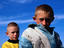 Image_19546-15