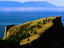 Olkhon Island, Lake Baikal