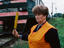 Image_19546-5