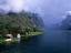 Sognefjord, Bergen & the Western Fjords