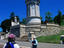 Image_19551-8