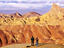 Zabriskie Point, Death Valley